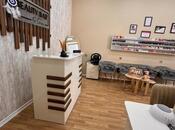 Продаётся  объект 52 м², м. Ичеришехер, photo 8 from 8