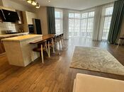 5 otaqlı yeni tikili - 28 May m. - 210 m²