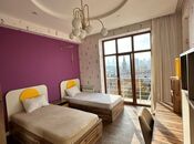 Продаётся 5-комн. новостройка 210 м², м. 28 мая, photo 7 from 8