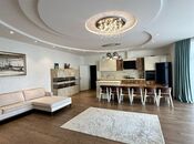 5 otaqlı yeni tikili - 28 May m. - 210 m²