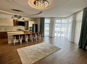 5 otaqlı yeni tikili - 28 May m. - 210 m²