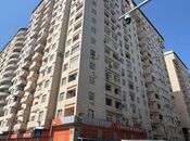 Продаётся 2-комн. новостройка 70 м², м. Ази Асланов, photo 1 from 8