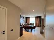 Сдаётся 2-комн. новостройка 100 м², пос. Sea Breeze, photo 5 from 8