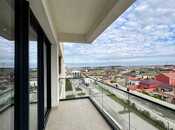 Сдаётся 2-комн. новостройка 100 м², пос. Sea Breeze, photo 8 from 8