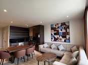 Сдаётся 2-комн. новостройка 100 м², пос. Sea Breeze, photo 3 from 8