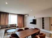 Сдаётся 2-комн. новостройка 100 м², пос. Sea Breeze, photo 2 from 8