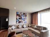 Сдаётся 2-комн. новостройка 100 м², пос. Sea Breeze, photo 4 from 8