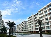 Сдаётся 2-комн. новостройка 100 м², пос. Sea Breeze, photo 7 from 8