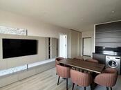 Сдаётся 2-комн. новостройка 100 м², пос. Sea Breeze, photo 6 from 8