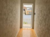 4 otaqlı həyət evi/bağ evi - Xırdalan - 228 m²