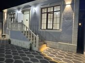 4 otaqlı həyət evi/bağ evi - Xırdalan - 228 m²