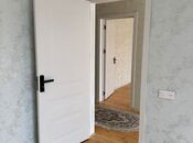 4 otaqlı həyət evi/bağ evi - Xırdalan - 228 m²