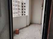 Satılır 2 otaqlı yeni tikili 87 m², 28 May m., photo 8 from 8