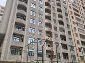 Satılır 2 otaqlı yeni tikili 87 m², 28 May m., photo 2 from 8