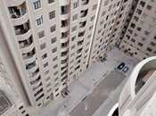 Satılır 2 otaqlı yeni tikili 87 m², 28 May m., photo 1 from 8
