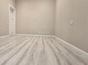 Satılır 2 otaqlı yeni tikili 48 m², Qaraçuxur q., photo 7 from 8