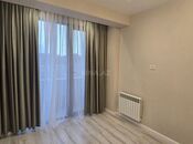 Satılır 2 otaqlı yeni tikili 48 m², Qaraçuxur q., photo 6 from 8