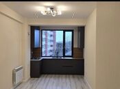 Satılır 2 otaqlı yeni tikili 48 m², Qaraçuxur q., photo 8 from 8