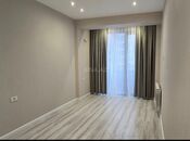 Satılır 2 otaqlı yeni tikili 48 m², Qaraçuxur q., photo 2 from 8