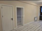 Satılır 2 otaqlı yeni tikili 48 m², Qaraçuxur q., photo 4 from 8