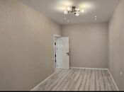 Satılır 2 otaqlı yeni tikili 48 m², Qaraçuxur q., photo 5 from 8