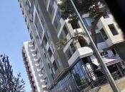 Satılır 2 otaqlı yeni tikili 48 m², Qaraçuxur q., photo 1 from 8