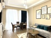 İcarəyə verilir 2 otaqlı yeni tikili 60 m², Yasamal r., photo 4 from 8