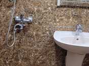 Satılır 3 otaqlı köhnə tikili 85 m², İnşaatçılar m., photo 7 from 8