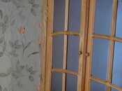 Satılır 3 otaqlı köhnə tikili 85 m², İnşaatçılar m., photo 6 from 8