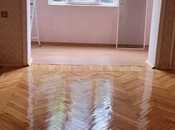 Satılır 3 otaqlı köhnə tikili 85 m², İnşaatçılar m., photo 1 from 8