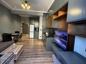 İcarəyə verilir 2 otaqlı yeni tikili 70 m², Ağ şəhər q., photo 1 from 8