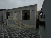 Продаётся 4-комн. дом/дача 228 м², photo 5 from 8