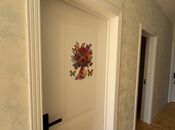 Продаётся 4-комн. дом/дача 228 м², photo 6 from 8