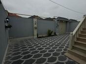 Продаётся 4-комн. дом/дача 228 м², photo 7 from 8