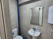Продаётся  объект 76 м², м. 20 января, photo 6 from 6