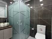 Satılır 3 otaqlı yeni tikili 127 m², Qara Qarayev m., photo 8 from 8
