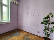 Сдаётся 2-комн. офис 30 м², м. Сахил, photo 7 from 8