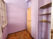 2-комн. офис - м. Сахил - 30 м²