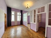2-комн. офис - м. Сахил - 30 м²