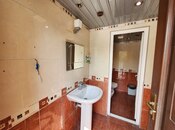 Сдаётся 2-комн. офис 30 м², м. Сахил, photo 8 from 8