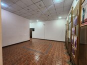 2-комн. офис - м. Сахил - 30 м²