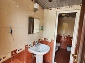 Сдаётся 2-комн. офис 30 м², м. Сахил, photo 6 from 8