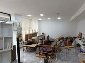 Obyekt - Cəlilabad - 80 m²