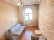 2 otaqlı köhnə tikili - Elmlər Akademiyası m. - 56 m²