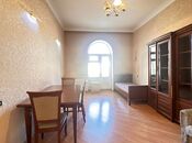 2 otaqlı köhnə tikili - Elmlər Akademiyası m. - 56 m²