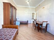 2 otaqlı köhnə tikili - Elmlər Akademiyası m. - 56 m²