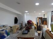 Obyekt - Cəlilabad - 80 m²