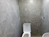 Obyekt - Cəlilabad - 80 m²