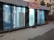 Obyekt - Cəlilabad - 80 m²
