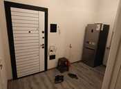 Satılır 2 otaqlı yeni tikili 50 m², 20 Yanvar m., photo 5 from 7